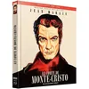Image de Le Comte De Monte Cristo - Blu-Ray + Dvd Bonus + Livret en occasion ou reconditionné