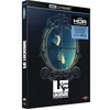 Image de Le Locataire - 4k Ultra Hd - 4k Ultra Hd en occasion ou reconditionné