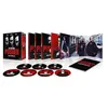 Image de Pusher - La Trilogie - 4k Ultra Hd + Blu-Ray + Livret en occasion ou reconditionné