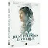 Image de Jeune Fille Sous Le Ciel Bleu - Édition Collector Limitée - Blu-Ray + Dvd en occasion ou reconditionné