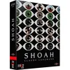 Image de Shoah - Édition Collector Limitée - Blu-Ray en occasion ou reconditionné