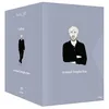 Image de Arnaud Desplechin - Coffret - Blu-Ray en occasion ou reconditionné