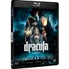 Image de Dracula - Blu-Ray en occasion ou reconditionné