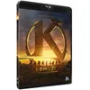 Image de Kaamelott - Deuxième Volet (Partie 1) - Blu-Ray en occasion ou reconditionné