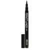 Image de Miss Cop Yeux Perfect Liner Felt N°39 Expresso 1ml
