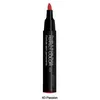 Image de Rouge à lèvres - MISS COP - Perfect Color N°40 Passion - Feutre 25 ml - Longue tenue