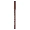 Image de Crayon Yeux Aqua Resist 02 Chocolat Châtaigne Foncé