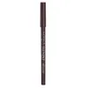 Image de Crayon Yeux Aqua Resist 06 marron glacé Clair