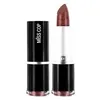 Image de Miss Cop Lèvres Rouge à Lèvres N°3 Chocolat 3g