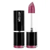 Image de Rouge à Lèvres Nouvelle Collection Miss Cop (16 