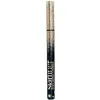 Image de Starliner Eyeliner feutre métallique 04 Bronze