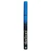 Image de Starliner Eyeliner feutre métallique 05 Lapiz