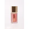 Image de MISS COP - Blush liquide SUNKISSED - 02 Ambre - 6.3 ML
