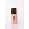 Image de MISS COP - Blush liquide SUNKISSED - 03 Pink 6.3 ML