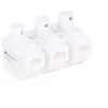 Image de Connectique de luminaire / domino 3 pôles - Zenitech