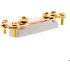 Image de Barrette de coupure basse - Zenitech