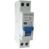 Image de Disjoncteur ZENITECH PH/N 10A NF