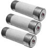 Image de ZENITEHC 3 fusibles céramique 103x38 32A avec voyant