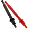 Image de Lot de 2 pointes de touche universelles à ressort Ø4mm - Zenitech
