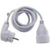 Image de Prolongateur + parafoudre intégré - 190m - 3G1mm² - Zenitech