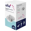 Image de Prise extérieure sans fil IP44 radiofréquence - Otio