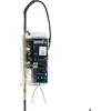 Image de Thermostat monophasé VM - 1200W - Atlantic