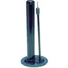 Image de Thermor Corps de chauffe ACI + joint 200L ACI avec joint Pour VM 200L Réf. 40227