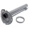 Image de Corps de chauffe aci stable + joint pour 250 et 300l thermor 040235 403915
