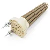 Image de Résistance stéatite - THERMOR - 060177 - 1200W - 230V