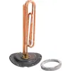 Image de Ensemble élément blindé 3000W monophasé +joint - THERMOR - 060469