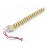 Image de Résistance stéatite 3000W avec connecteur - THERMOR - 060480