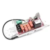 Image de Thermostat de chauffe eau électrique triphasé - THERMOR - 070226