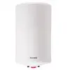 Image de Chauffe eau électrique ristretto rond 10l sur évier thermor 221071 231235