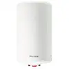 Image de Thermor - chauffe-eau électrique 2000w 15l blanc 221073 - ristretto 221073