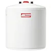 Image de Chauffe Eau Sous évier 15 Litres Thermor