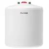 Image de Thermor - chauffe-eau électrique sous évier 15l 221074 - ristretto 221074