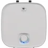 Image de Chauffe-eau électrique dappoint RISTRETTO 2 sous évier - Thermor - 15L - Classe ECS B