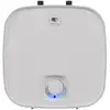 Image de Thermor - chauffe-eau électrique sur évier 30l 231020 - ristretto 231020