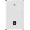 Image de Chauffe eau plat multi positions malicio 3 stéatite connecté 40l thermor 231063 780418