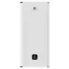 Image de Thermor - chauffe-eau plat multiposition 80l 231070 - malicio 3 231070