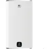 Image de Chauffe-eau électrique Malicio 3 plat Vertical mural 120L blanc - THERMOR - 231072