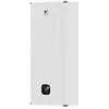 Image de Thermor - chauffe-eau électrique monophasés 2400w blanc 231072 - malicio 3 231072