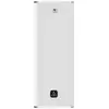 Image de Chauffe eau plat multi position malicio 3 stéatite connecté 100 l thermor 231081 844873