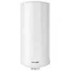 Image de Chauffe-eau électrique vertical mural DURALIS 50L ACI hybride - THERMOR - 241057