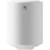 Image de Chauffe-eau électrique Blindé Vertical mural standard - 75 L - THERMOR - 251054