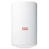 Image de Chauffe-eau électrique Duralis Vertical mural - 1200 W - 75 litres - THERMOR - 251068