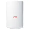 Image de Chauffe-eau électrique Duralis Vertical mural - 1200 W - 100 litres - THERMOR - 251072