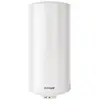 Image de Chauffe eau électrique vertical mural duralis 100l aci hybride thermor 251072 780425