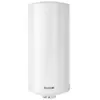 Image de Chauffe-eau thermor duralis 200 l mural vertical aci hybride 1800 w blanc 780426
