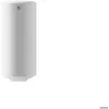 Image de Chauffe-eau électrique Blindé Vertical mural standard - 150 L - THERMOR - 251084